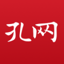 重磅2换9交易，字母哥被送至热火！迈阿密剑指总冠军，绿军成输家