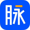成年队围殴14岁国少球员，张家界足协通报：公安机关正调查 俱乐部曾硬核回应：绝不接受任何道歉！