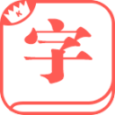 2换2！三方交易达成！森林狼正式拆队