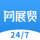 浙江队官宣高迪受伤！两位王牌因此有望上位，方昊被点名看好