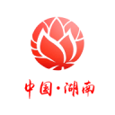 金靴之争三强领跑，C罗能否迎头赶上？