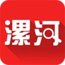 疆超联赛进行时丨阿勒泰队主场1∶1战平塔城队精彩图集
