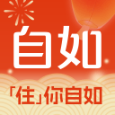 中国人为什么踢不了复杂的足球？
