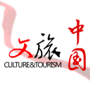 男子复刻球星经典动作，造成韧带二次断裂！医生提醒：业余球友须认清自身短板、守住身体边界