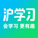 董路带队足球小将在欧洲夺冠后成为顶流，东方卫视争得过亿流量！