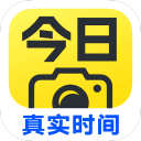 湖南足协回应交流赛冲突：暂停本次事件中的相关涉事人员参加湖南省内一切足球活动