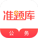 本周末中超重燃战火！大连英博的比赛才是申花19号验金石