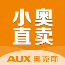 湖南足协回应交流赛冲突：暂停本次事件中的相关涉事人员参加湖南省内一切足球活动