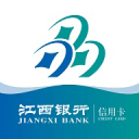“缺席但不缺位”：从世界杯中国叙事到全民健身热潮