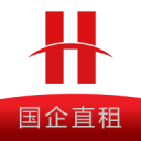 里子面子都没了！亮相世界杯才1天，董路发言撕下马宁最后的体面