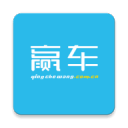 湖南省足协官方：暂停张家界涉事人员在省内一切足球活动