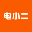 德转：申花门将王晗懿租借梅州客家，租借费约9.3万元