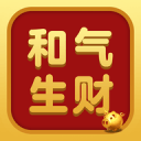 室友把我J玩硬了2025最新版