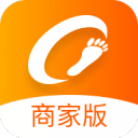 疯狂一夜！3大巨星双响，3队提前出线，刷新N纪录，姆总紧追梅西