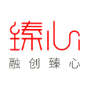 海林观察｜国足没进世界杯，但中国元素“踢”进去了