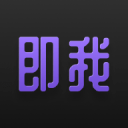 海港国脚亲临助阵！用“榜样力量”守护热爱，多方合力点亮“小小足球梦”