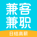 2026大连市足球超级联赛职工组落幕
