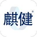 差“点”又戴帽！梅西双响破九大纪录，独享世界杯历史射手王