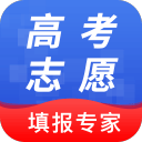 火箭新阵容存球员适应难题