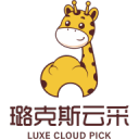 佛得角球员，月薪仅2000元！前国脚徐亮：国足再降薪就没人踢球了