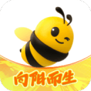 梅西回应罚丢点球：如果进了也许就没后面的两球