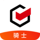 登贝莱解锁世界杯首球，姆巴佩的举动引热议！金球奖之争悬念再起